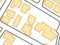 福岡県北九州市小倉南区 下曽根駅16分 マンション「サンライフ小倉東」1,769万円の競売物件 #10