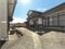 佐賀県西松浦郡有田町 大木駅10分 戸建て 141万円の競売物件 #29