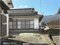 佐賀県西松浦郡有田町 大木駅10分 戸建て 141万円の競売物件 #30