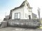 佐賀県鹿島市 肥前鹿島駅23分 戸建て 228万円の競売物件 #17