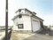 佐賀県鹿島市 肥前鹿島駅23分 戸建て 228万円の競売物件 #19