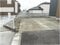 佐賀県佐賀市 鍋島駅 戸建て 1,124万円の競売物件 #2