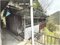 佐賀県伊万里市 里駅 戸建て 194万円の競売物件 #22