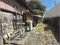 (値下げ) 佐賀県神埼郡吉野ヶ里町 神埼駅16分 戸建て 115万円の競売物件 #15