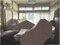 (値下げ) 佐賀県伊万里市 上伊万里駅25分 戸建て 109万円の競売物件 #4