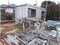 熊本県宇城市 小川駅20分 土地 409万円の競売物件 #2