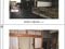熊本県宇城市 松橋駅12分 戸建て 375万円の競売物件 #16