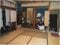 熊本県宇城市 松橋駅12分 戸建て 375万円の競売物件 #6