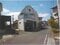 熊本県熊本市西区 田崎橋駅 戸建て 809万円の競売物件 #17