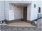 熊本県熊本市西区 田崎橋駅 戸建て 809万円の競売物件 #3