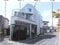 熊本県熊本市西区 田崎橋駅 戸建て 809万円の競売物件 #4