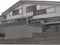 熊本県熊本市北区 亀井駅6分 戸建て 664万円の競売物件 #20