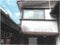 熊本県熊本市北区 亀井駅6分 戸建て 664万円の競売物件 #21