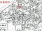 熊本県熊本市中央区 東海学園前駅14分 マンション「プライムシティ熊本」115万円の競売物件 #7
