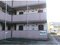 熊本県熊本市中央区 東海学園前駅14分 マンション「プライムシティ熊本」117万円の競売物件 #2