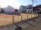 神奈川県三浦市 三崎口駅 農地 973万円の国有財産物件 #4