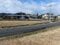 栃木県足利市 小俣駅16分 農地 608万円の国有財産物件 #3