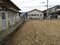 山梨県山梨市 山梨市駅10分 土地 591万円の国有財産物件 #4