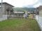 長野県松本市 松本駅 農地 365万円の国有財産物件 #2