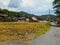 長野県木曽郡王滝村 土地 173万円の国有財産物件 #3