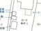 群馬県伊勢崎市 伊勢崎駅6分 戸建て 1,057万円の競売物件 #2