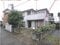 千葉県木更津市 木更津駅9分 戸建て 451万円の競売物件 #2