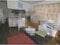 千葉県木更津市 木更津駅9分 戸建て 451万円の競売物件 #4
