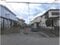 千葉県市原市 海士有木駅13分 戸建て 1,006万円の競売物件 #2