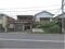千葉県旭市 旭駅6分 戸建て 2,047万円の競売物件 #7