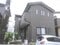 千葉県千葉市中央区 千葉寺駅22分 戸建て 1,596万円の競売物件 #2