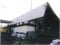 千葉県館山市 館山駅 戸建て 5,320万円の競売物件 #10