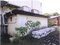 千葉県館山市 館山駅 戸建て 5,320万円の競売物件 #11