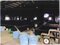 千葉県館山市 館山駅 戸建て 5,320万円の競売物件 #20