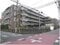 千葉県船橋市 習志野駅7分 マンション「パークホームズ北習志野」1,413万円の競売物件 #2