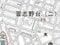 千葉県船橋市 習志野駅7分 マンション「パークホームズ北習志野」1,413万円の競売物件 #8