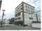 山口県下関市 下関駅26分 戸建て 1,816万円の競売物件 #11