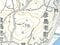 (値下げ) 山口県下関市 下関駅12分 戸建て 349万円の競売物件 #6