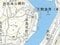 (値下げ) 山口県下関市 下関駅12分 戸建て 349万円の競売物件 #7