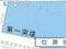 (値下げ) 山口県下関市 下関駅12分 戸建て 349万円の競売物件 #8