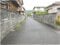 大分県佐伯市 佐伯駅12分 戸建て 827万円の競売物件 #2