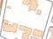 大分県佐伯市 佐伯駅12分 戸建て 827万円の競売物件 #23