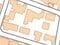 大分県佐伯市 佐伯駅12分 戸建て 827万円の競売物件 #25