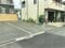 愛知県名古屋市南区 大江駅7分 土地 606万円の競売物件 #3