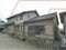 愛知県常滑市 榎戸駅9分 戸建て 289万円の競売物件 #3