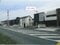 愛知県名古屋市守山区 高蔵寺駅24分 戸建て 1,154万円の競売物件 #10