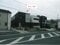 愛知県名古屋市守山区 高蔵寺駅24分 戸建て 1,154万円の競売物件 #11