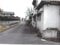 愛知県小牧市 味岡駅16分 戸建て 502万円の競売物件 #9