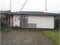 熊本県八代市 新八代駅20分 土地 160万円の競売物件 #2