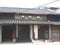 熊本県八代市 八代駅26分 戸建て 110万円の競売物件 #16
