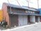 熊本県八代市 八代駅26分 戸建て 110万円の競売物件 #2